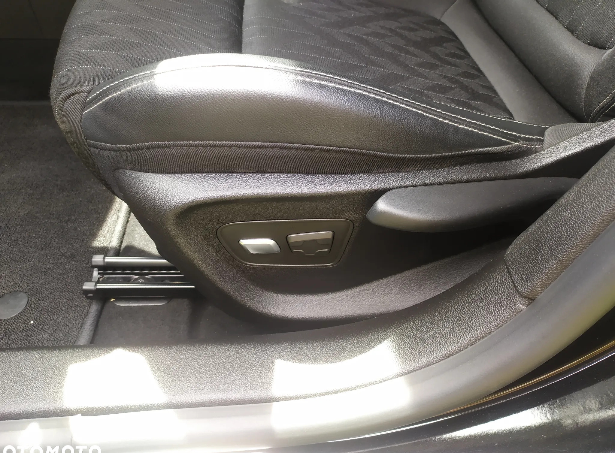 Renault Talisman cena 71900 przebieg: 73637, rok produkcji 2018 z Resko małe 254